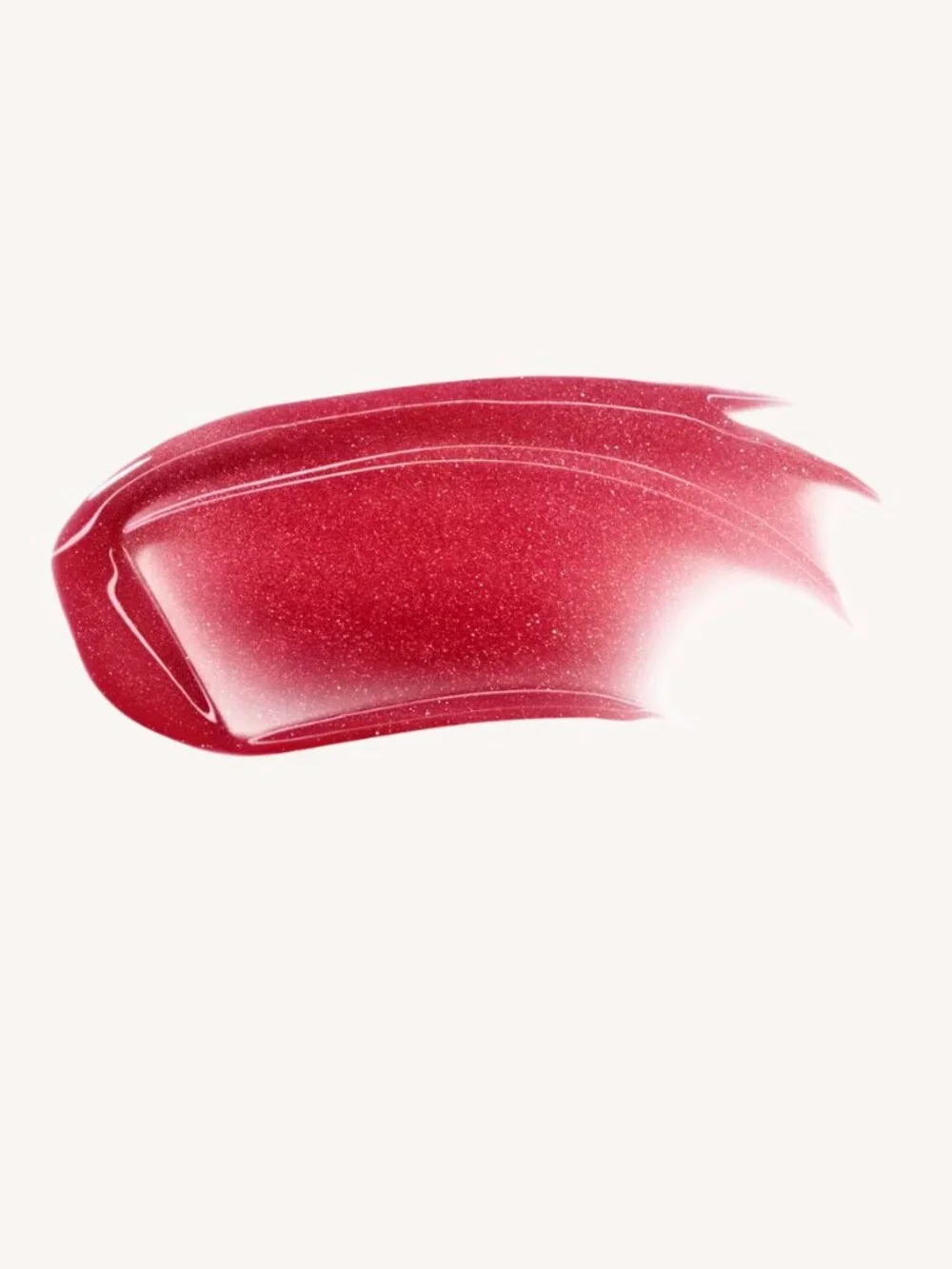 tarte Maracuja Juicy Lip Vinyl Gloss